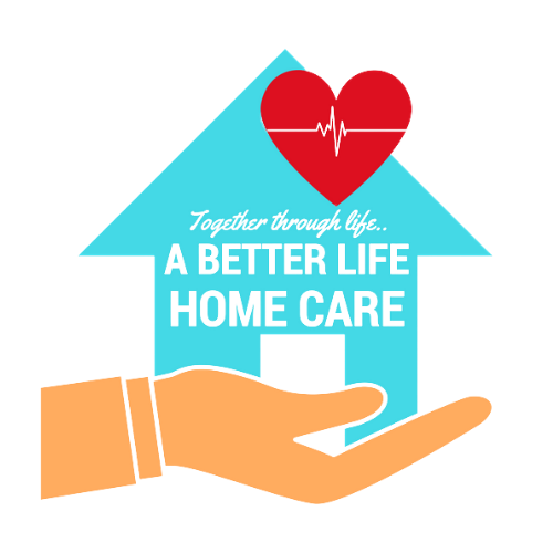 Better Life Home Care